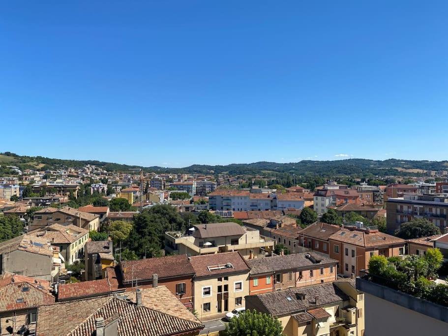 Matteotti28 - Housity