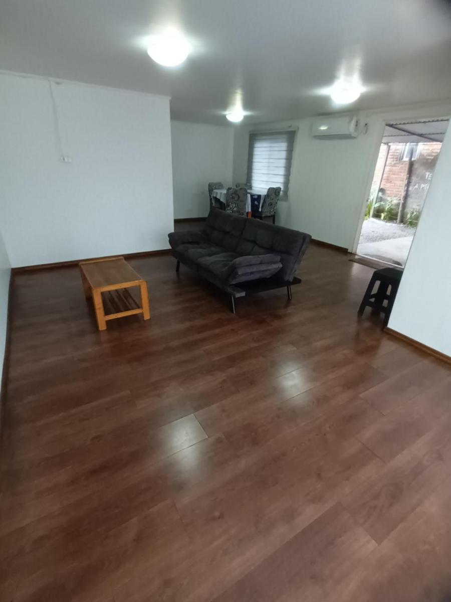 Alojamiento en Yumbel - Housity