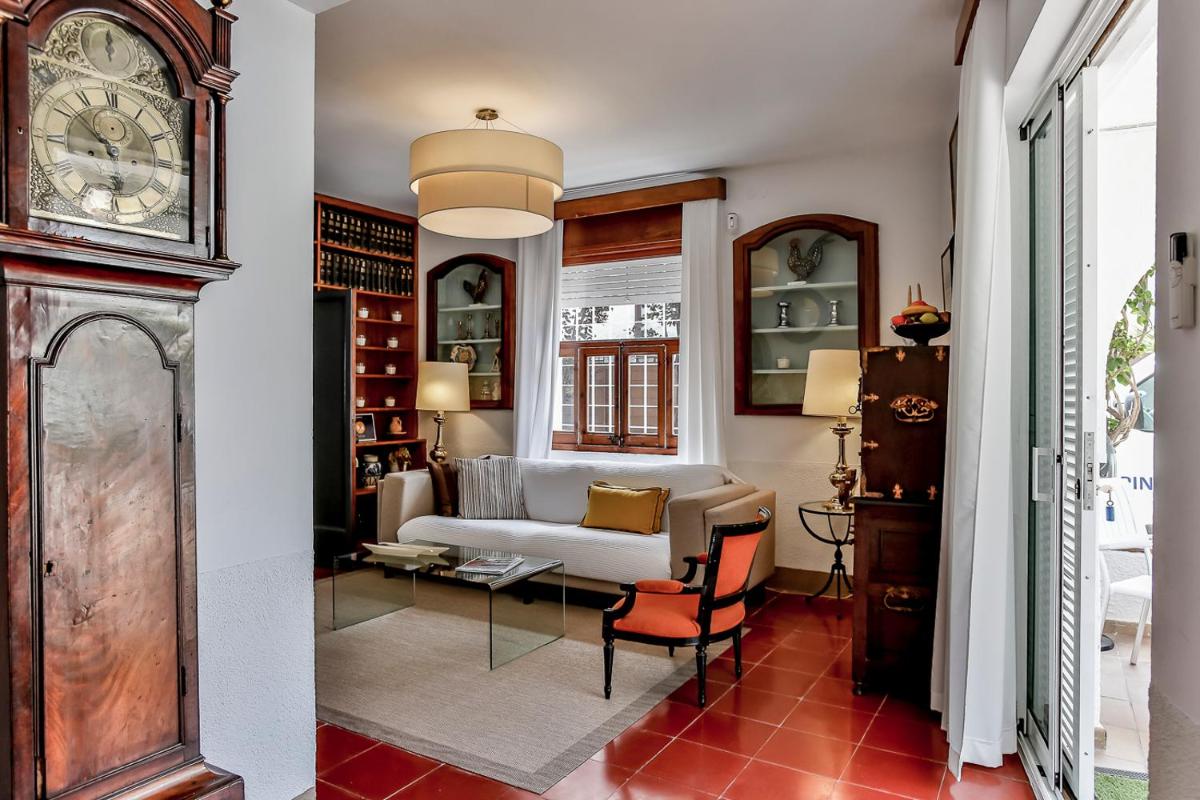Casa en Sitges - Housity