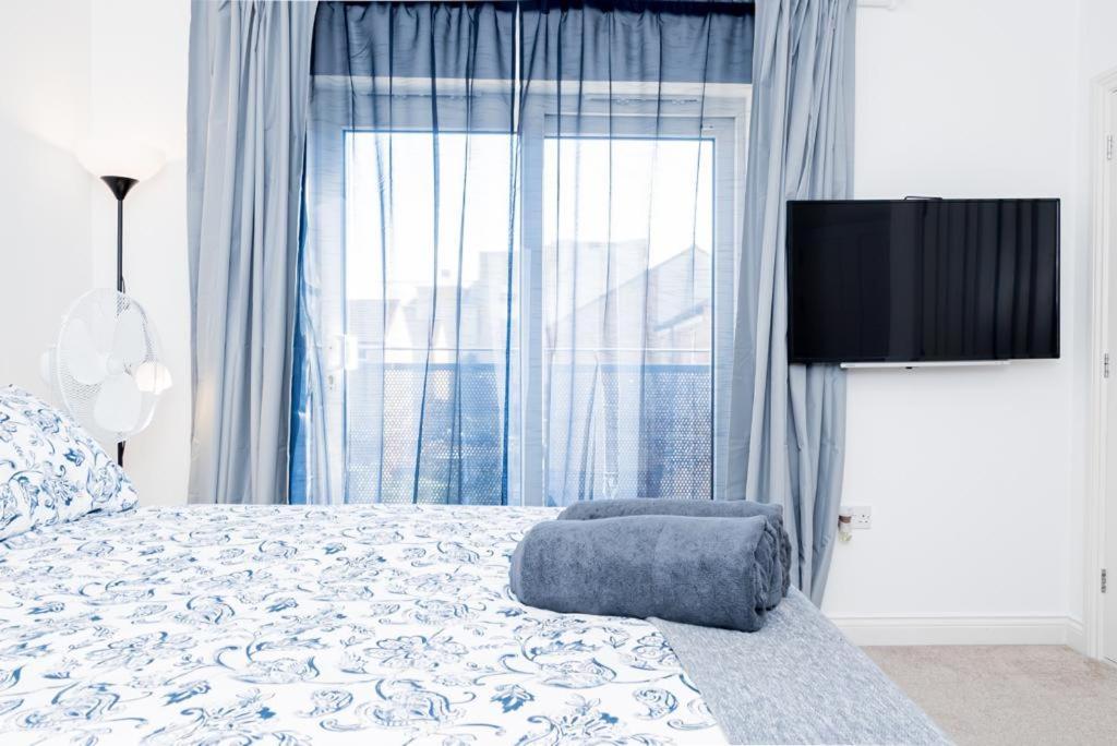 Bayview Apartments - Housity