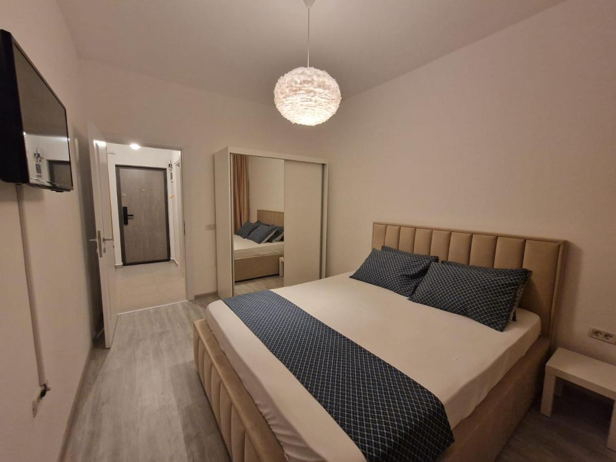 Coco Luxury Apartment - Housity