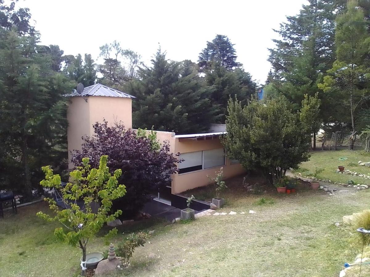 Las Moras - Housity