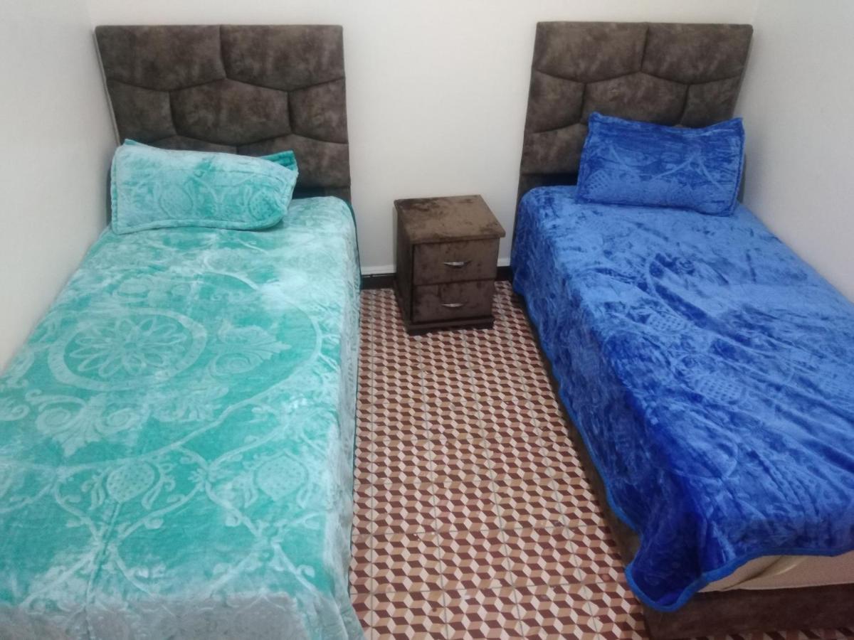 Résidence la plaza - Housity