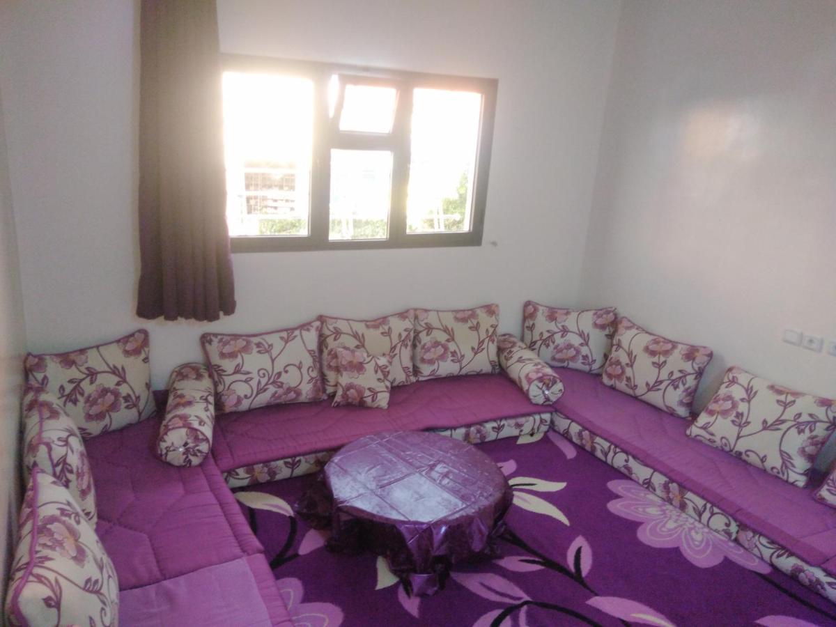 Résidence la plaza - Housity