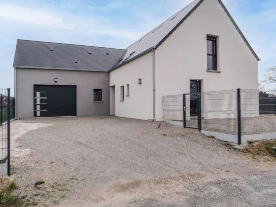 La bollevilla - Housity
