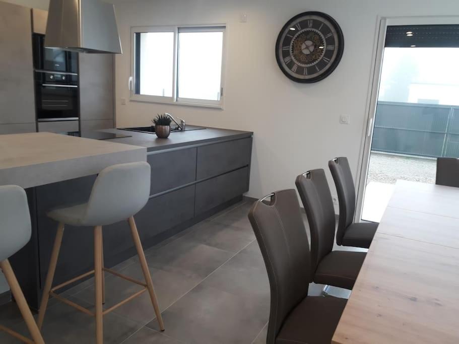 La bollevilla - Housity