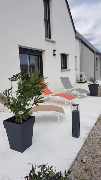 La bollevilla - Housity