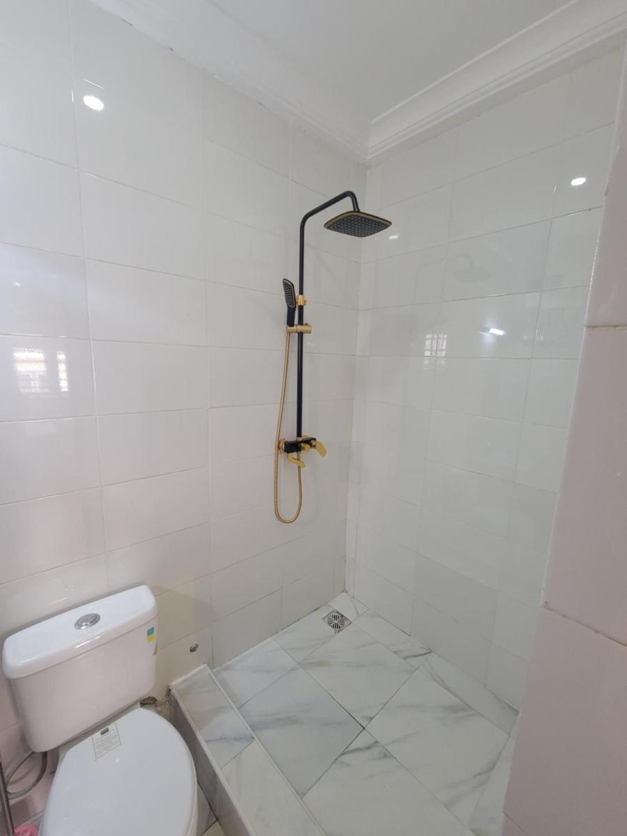 Private Rental Unit - Housity