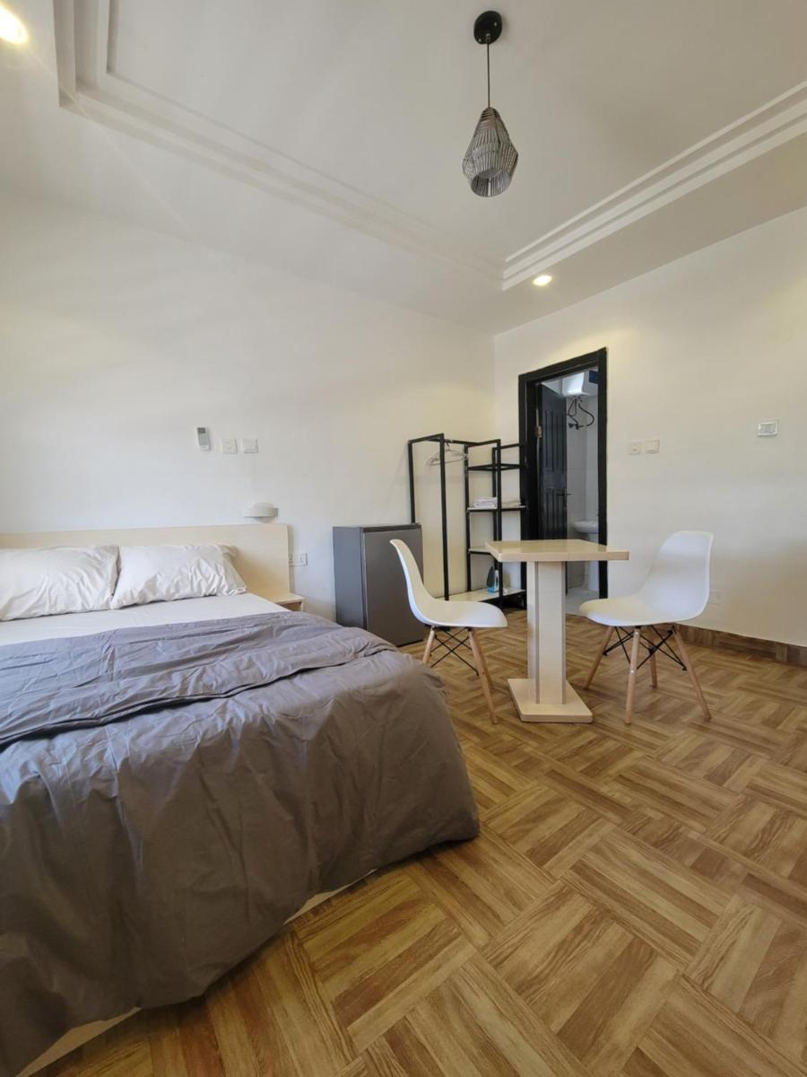 Private Rental Unit - Housity