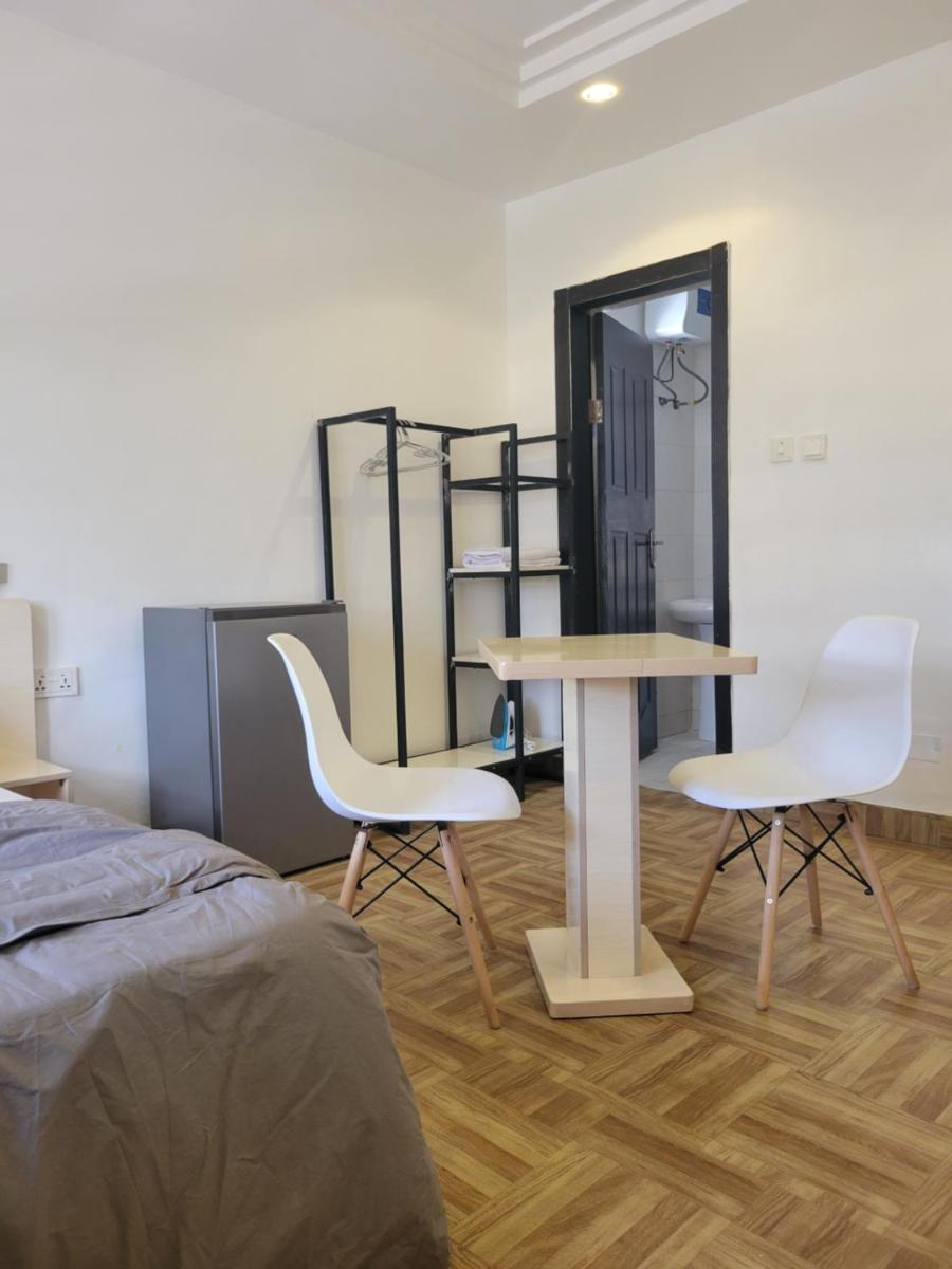 Private Rental Unit - Housity