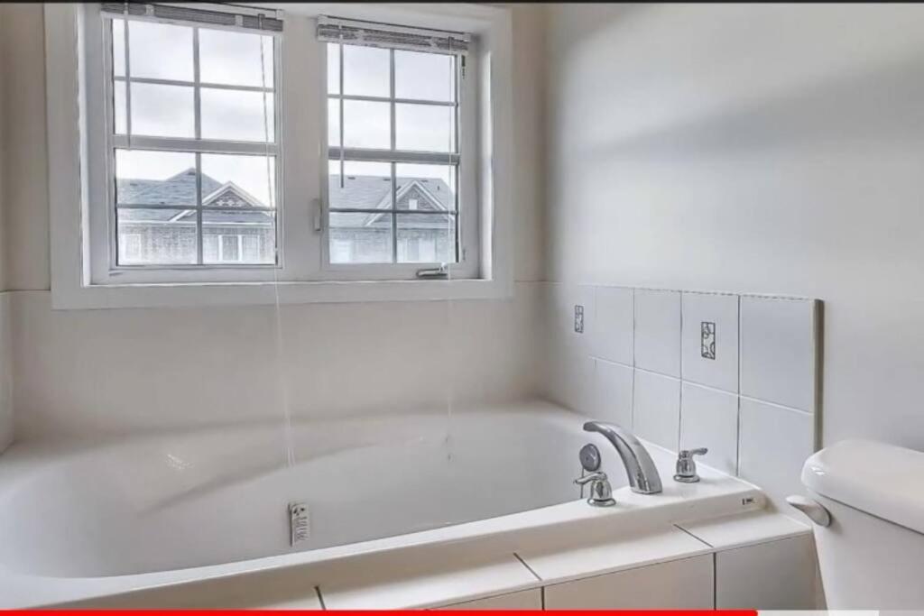 A comfortable 4 bedrooms house - Housity