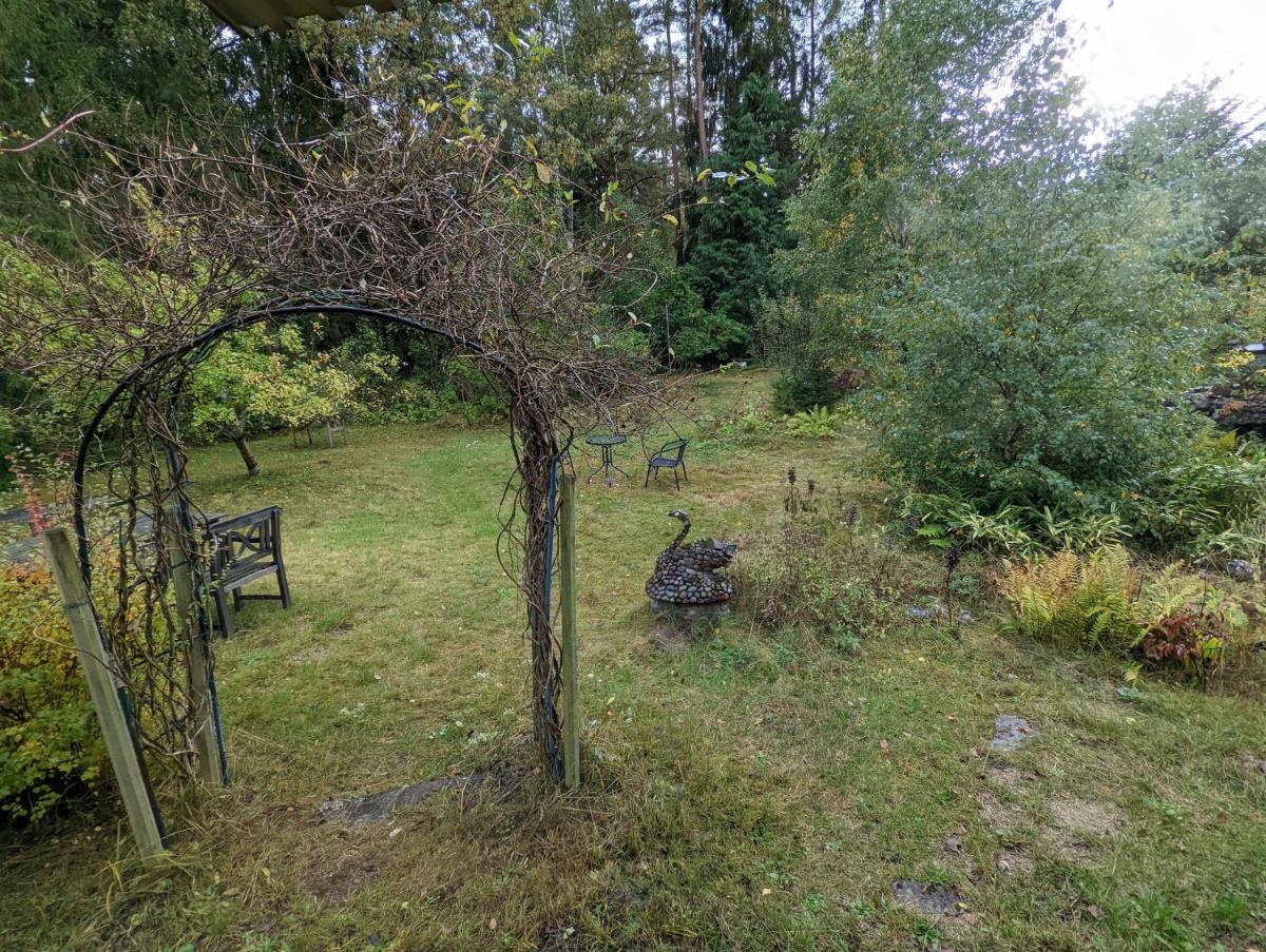 Fritidsvägen - Housity