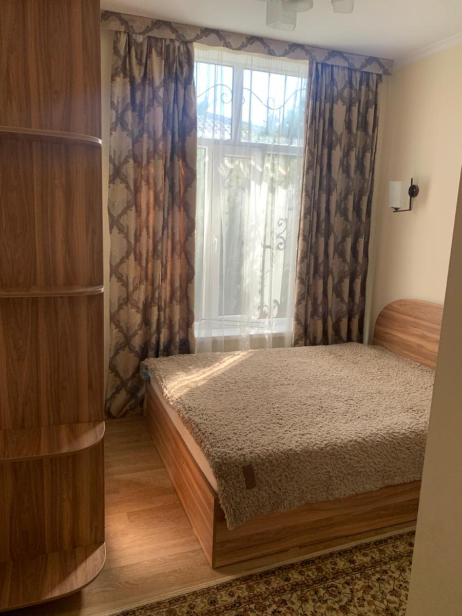 Коттедж Роял Бич Иссык Куль - Housity