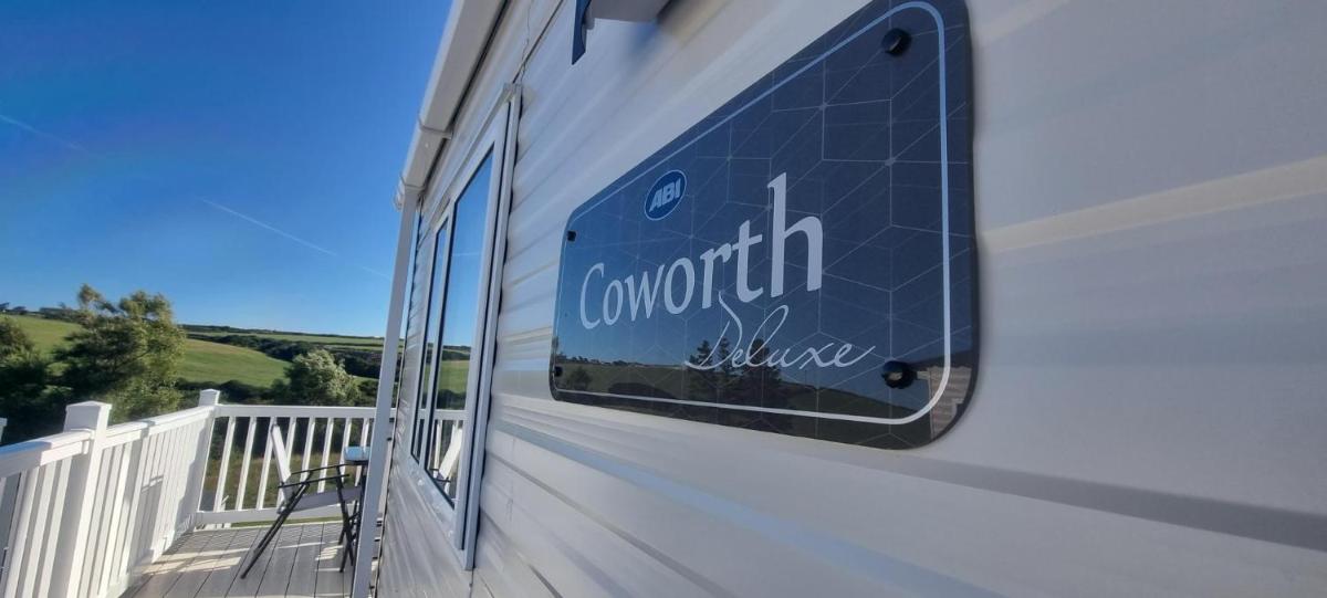 3-Bedroom Holiday Home with Valley Views - Housity