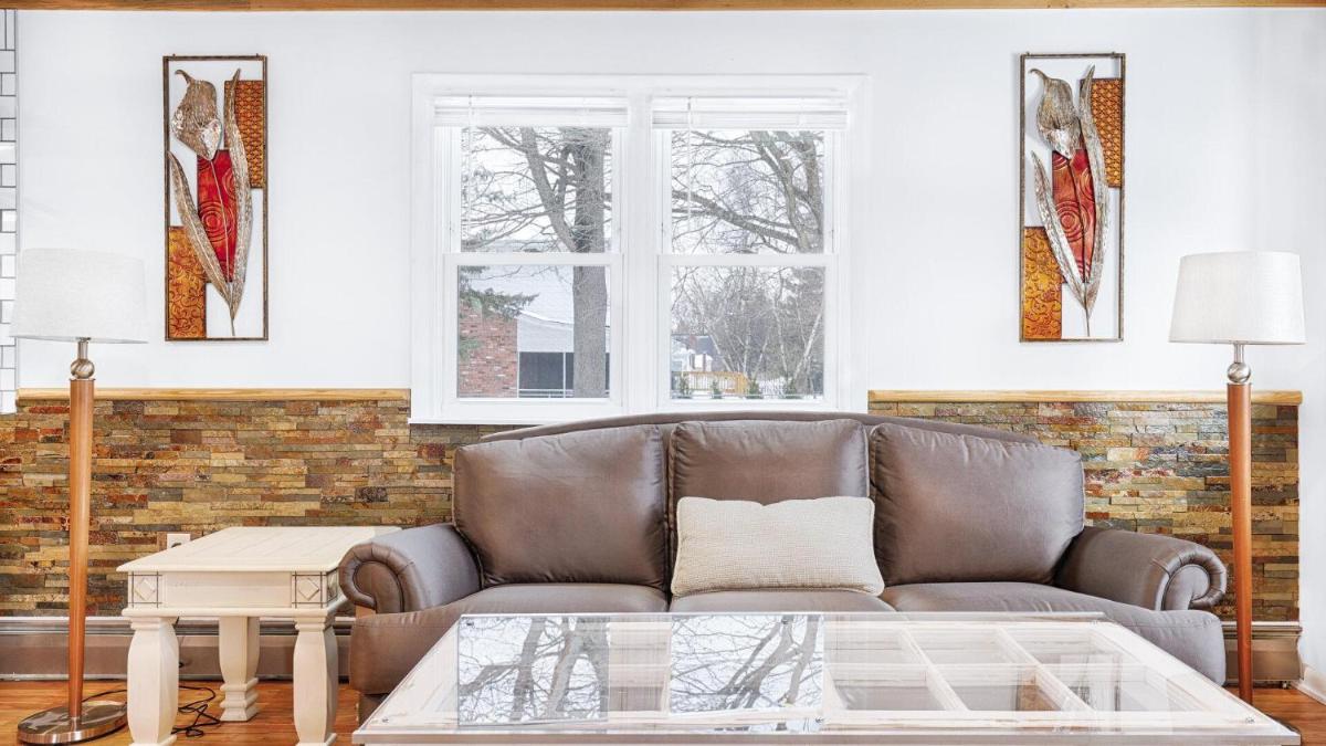 Buckingham Lake Leisure - Housity