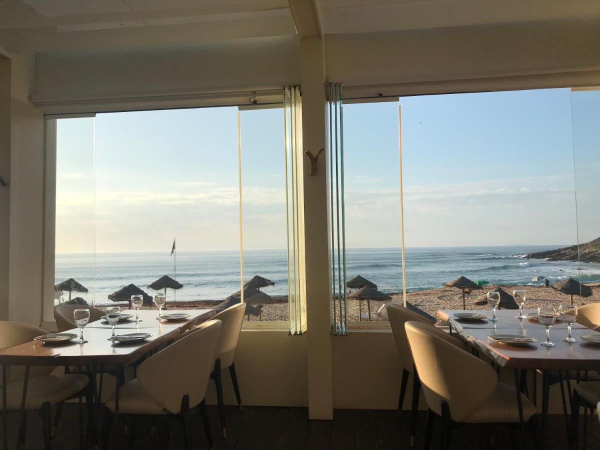 Promar - Eco Beach & Spa Hotel - Housity