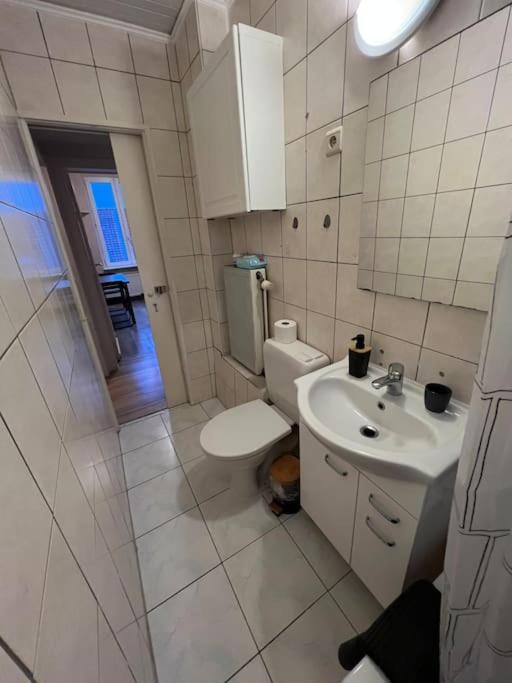 Cosy Apartment Merode - Housity