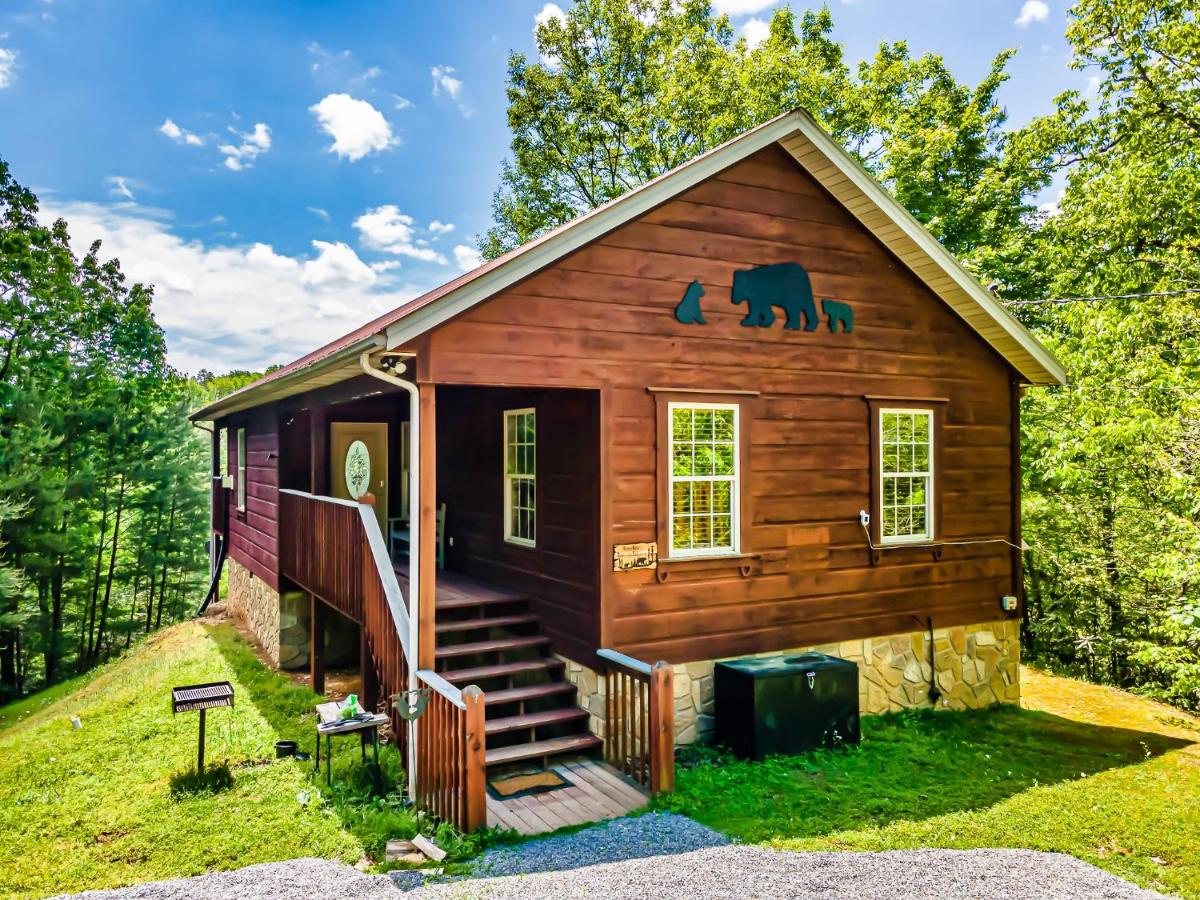 Honeytop - Housity