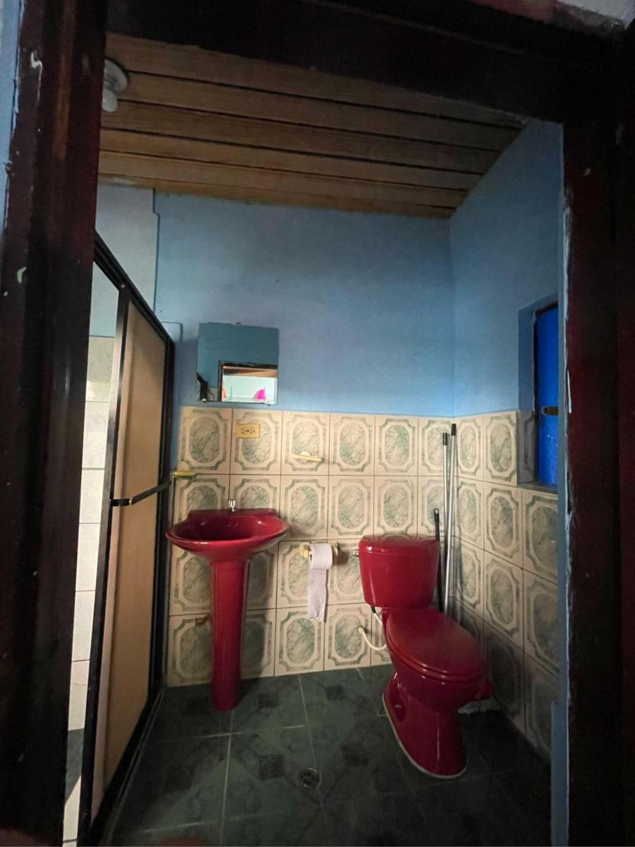 Casa hospedaje Puyo - Housity
