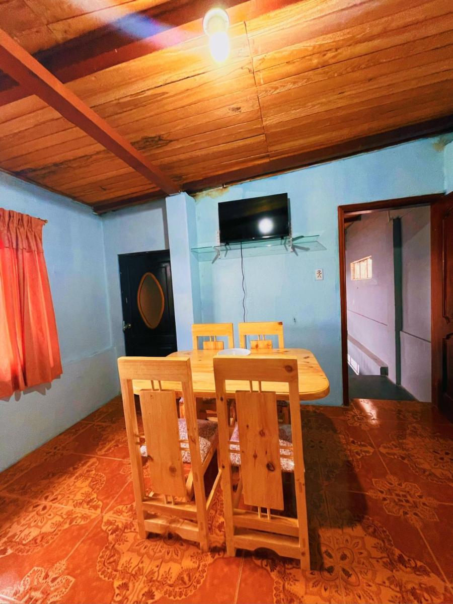 Casa hospedaje Puyo - Housity