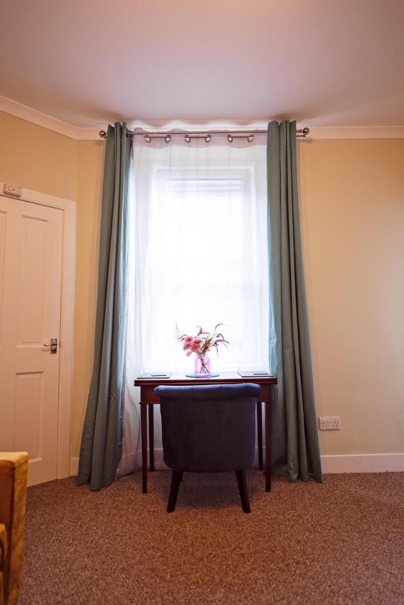 Cosy one bedroom flat in city center - Housity