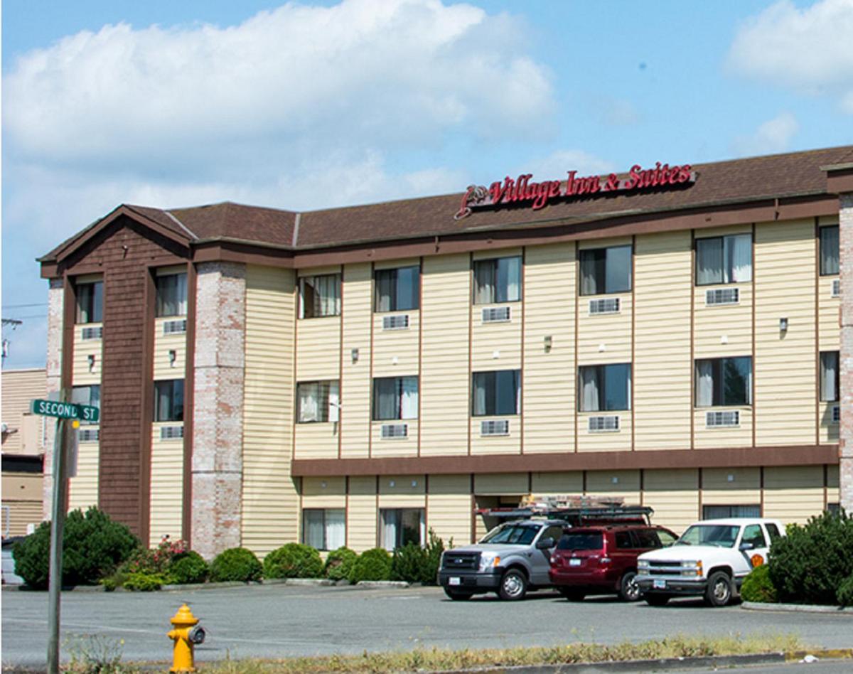 Village Inn & Suites Marysville - Housity
