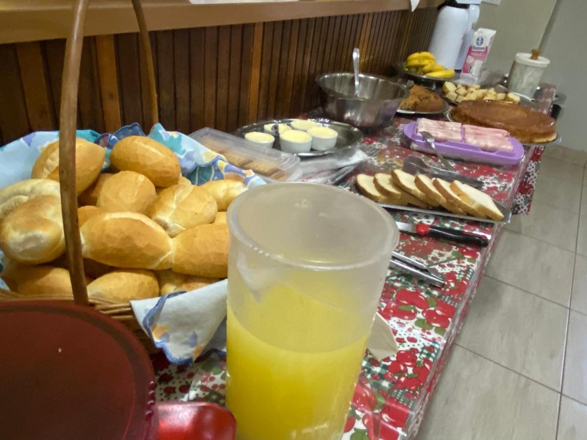 Suitetrails - SOTAM HOTEL
