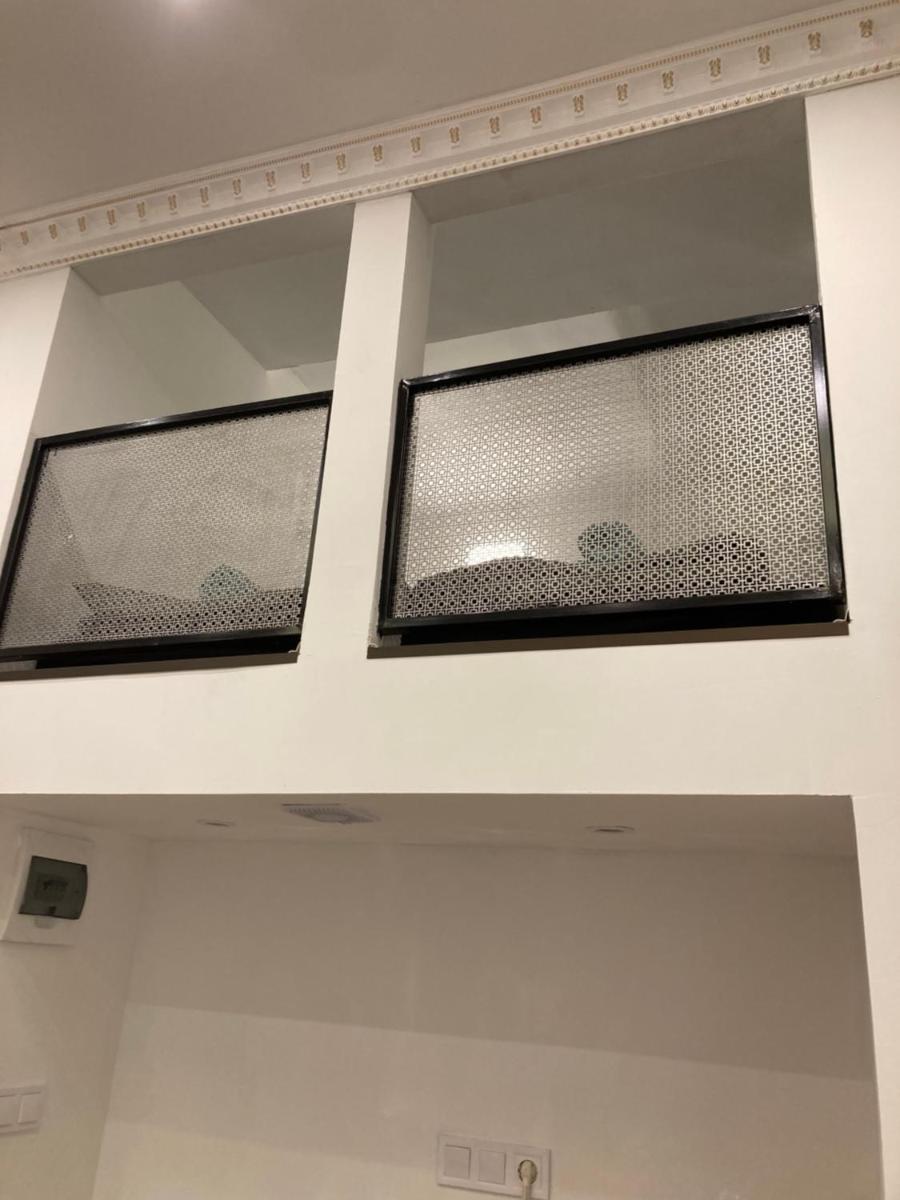 Roland Apartment Downtown - Keleti - Housity