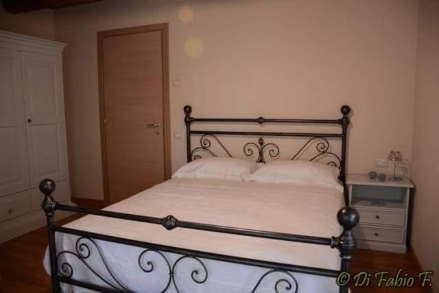 L' Antico Pozzo Country House - Housity