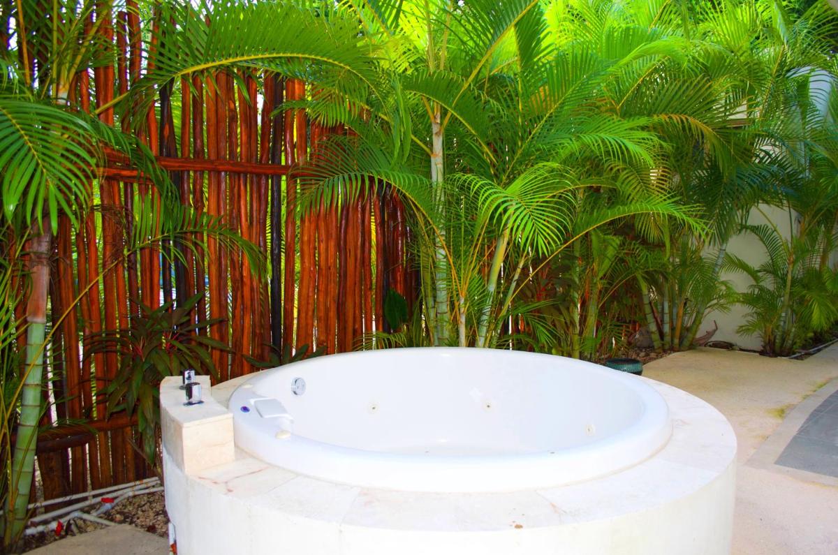 PUERTA ZAMA - LUXURY APARTMENTS - Housity