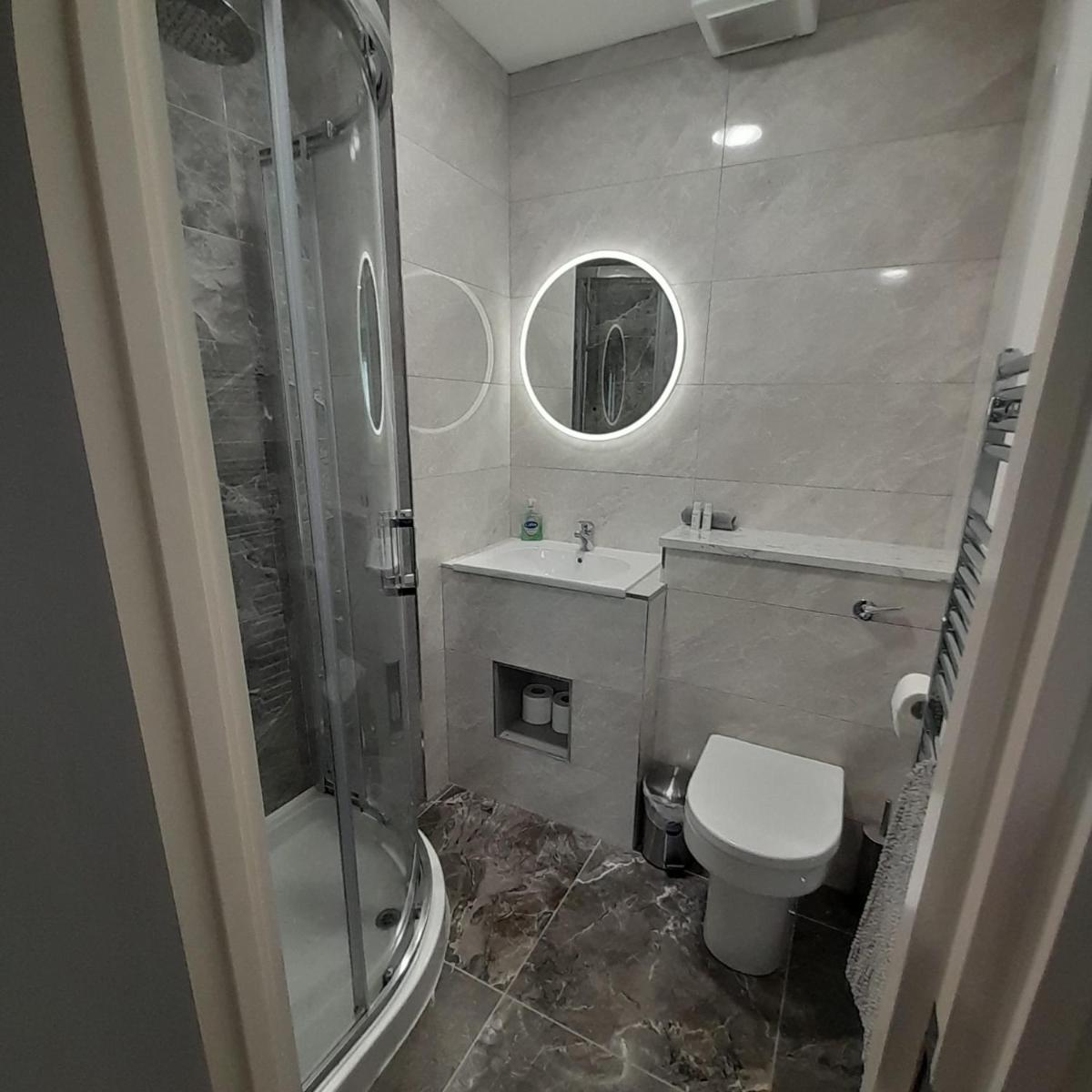 Atlantic Port Retreat - Housity