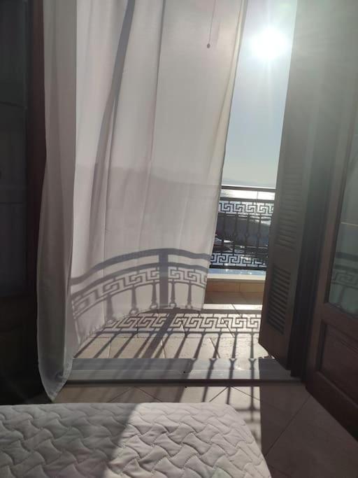 atoll 'Paris-Alexandre' - Housity