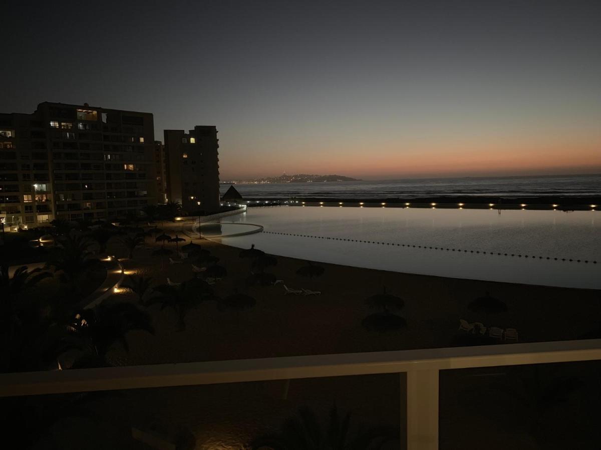 DEPARTAMENTO EN RESORT LAGUNA DEL MAR - Housity