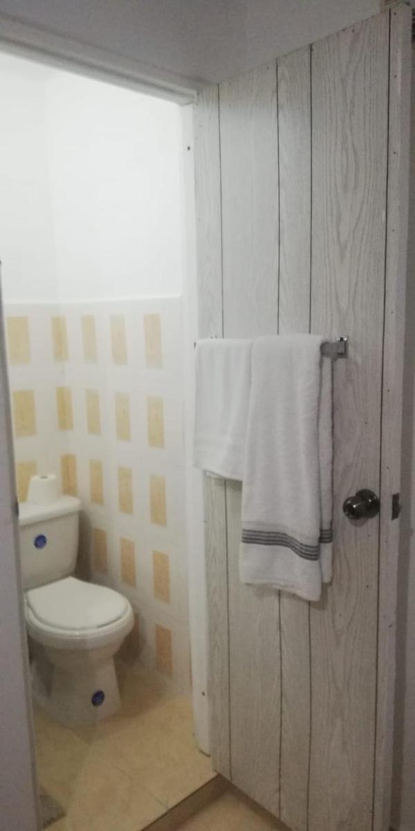 Casa en ciudad turística Quisqueya La Romana - Housity