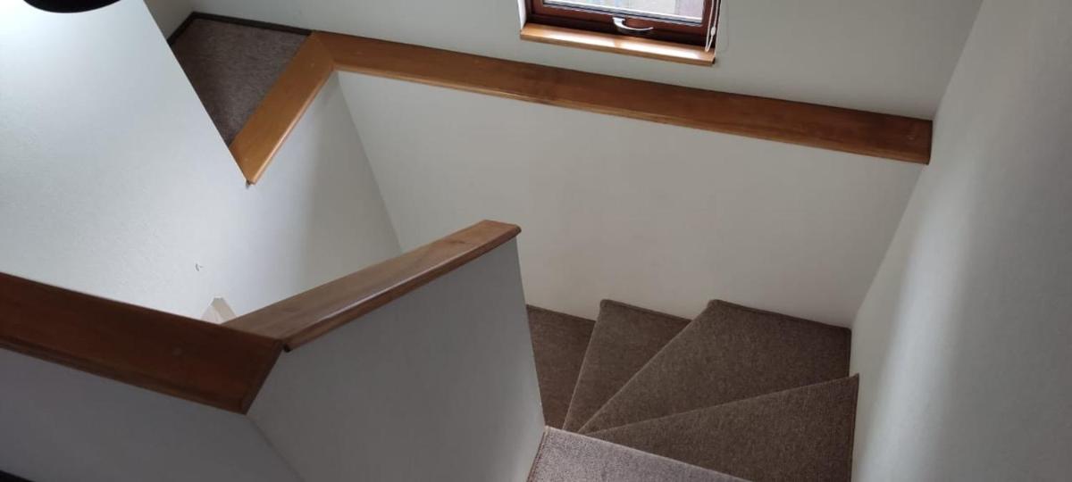 Casa completamente equipada - Housity