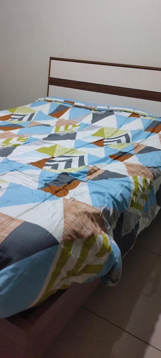 Studio type Condo at Horizon 101, Cebu City - Housity