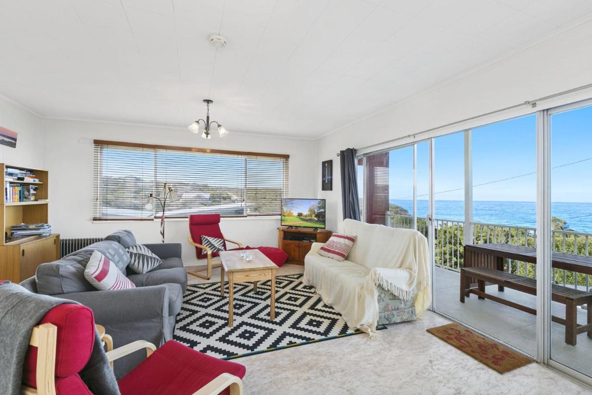 Happy Days Surf House - Housity