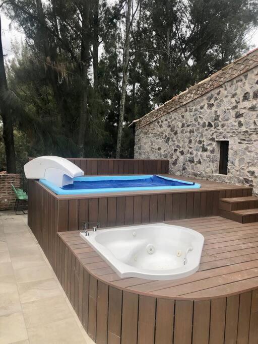 Master Loft en Valquirico - Housity