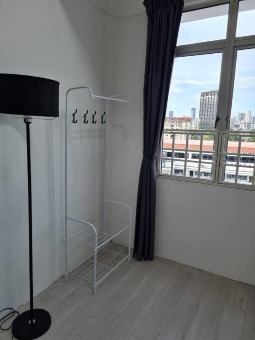 Homestay near to Georgetown - Housity