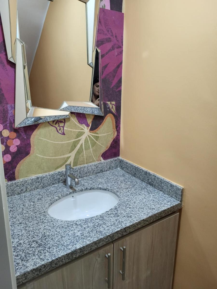 New 3 bedroom home in modern housing complex - Housity