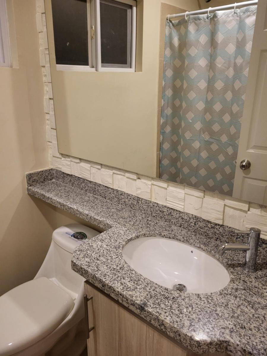 New 3 bedroom home in modern housing complex - Housity