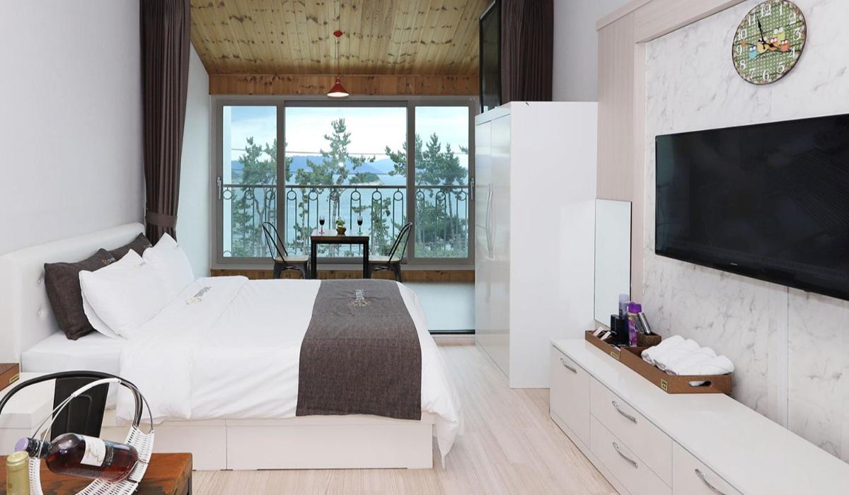 Moreal Pension - Housity