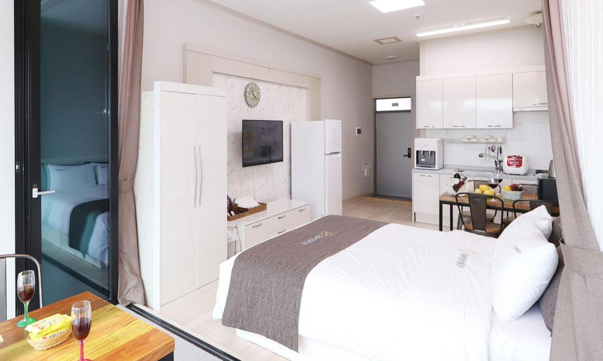Moreal Pension - Housity
