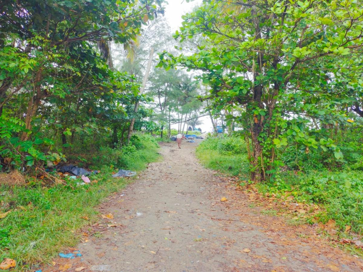 MARARI SUNSET VILLA - Housity