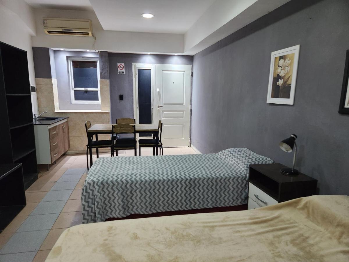 Casa Marta II - Housity
