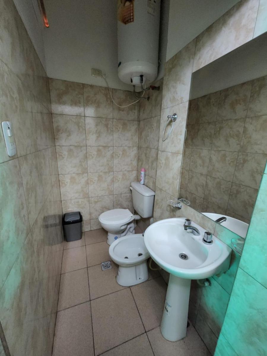 Casa Marta II - Housity