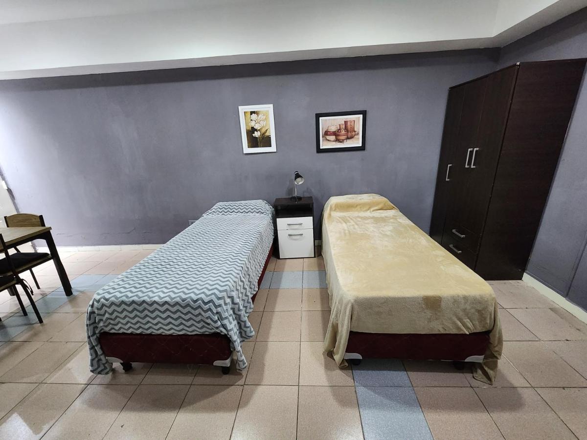 Casa Marta II - Housity