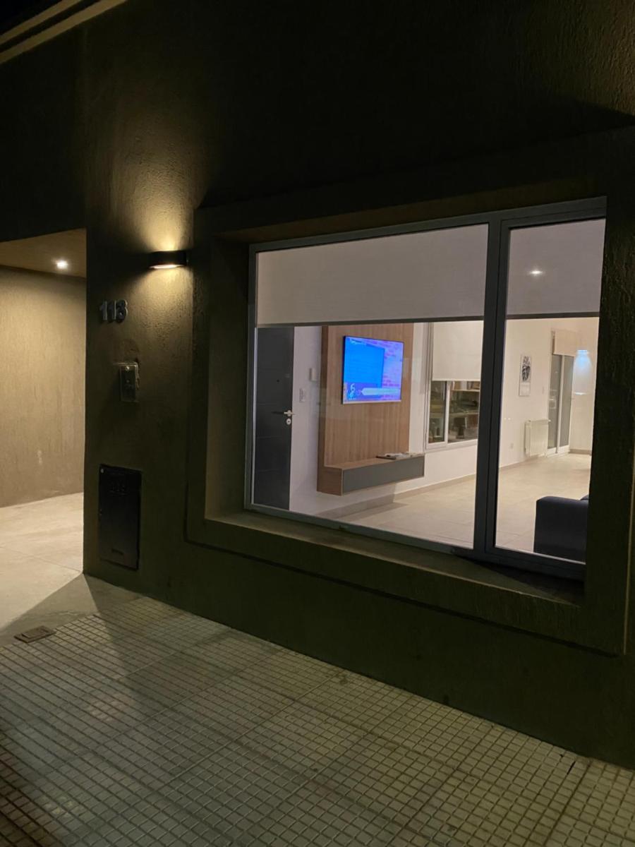 Casa Linda Tandil - Housity