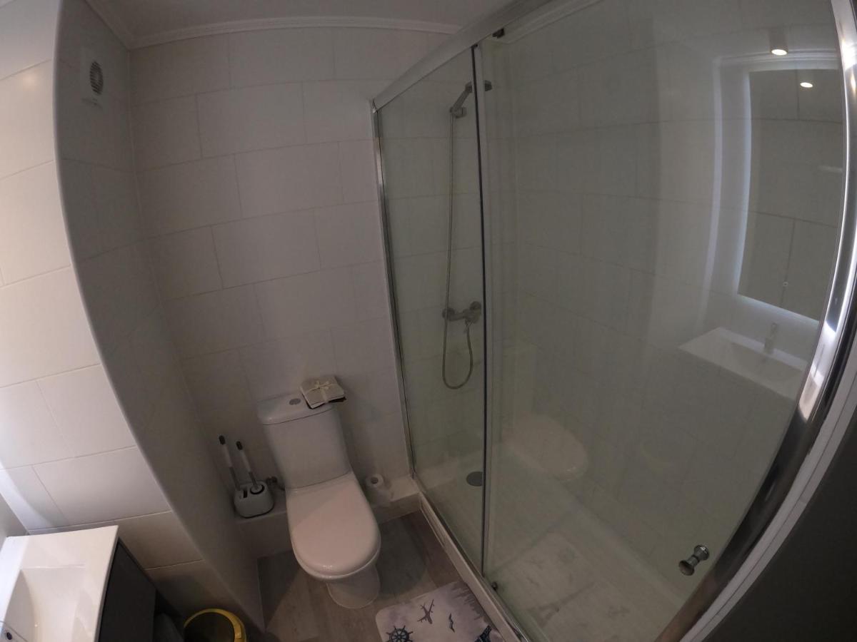 Panoramica s - Housity