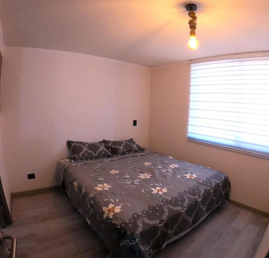 Panoramica s - Housity